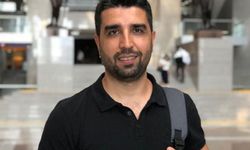 Demirtaş’ın avukatı Ramazan Demir’e hapis cezası