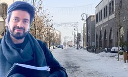 Kış sadece soğuk değil! Diyarbakır’da Psikolog Sun’dan Ruh Sağlığı uyarısı: