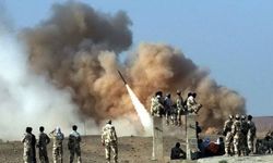 İran’dan ABD’ye açık tehdit: Türkiye’deki üsler hedefte