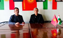 PSK Genel Başkanı Bozyel’den Sert Çıkış; Uluslararası Sessizlik Utançtır