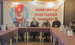 Tanrıkulu’ndan sert Diyarbakır çıkışı; Hiçbir kurum eleştiriden muaf değildir