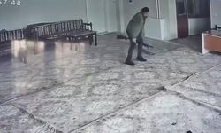 Diyarbakır'da 1 kişinin öldüğü silahlı saldırıda önemli gelişme