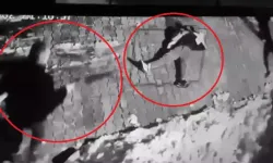 Diyarbakır’daki site cinayetinin görüntüleri ilk kez ortaya çıktı