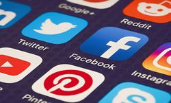 Tehlikeli sosyal medya ağları engellendi