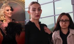 Güllü dosyasında şok detay! Düşüş şekli tanık ifadesiyle uyuşmadı