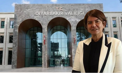 Diyarbakır’a Dev Kamu Yatırımı! Valilik ve Hazro Hükümet Konağı programa alındı