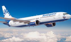 Diyarbakır Havalimanı’nda uzun bekleyiş: İzmir Uçağı saatlerdir havalanamadı