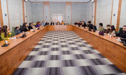 Diyarbakır’da sosyal hizmetlerde yeni dönem