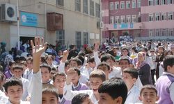 Yarıyıl tatiline bir hafta kaldı