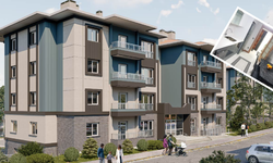 Diyarbakır TOKİ kura tarihi belli oldu mu? Gözler TOKİ’den gelecek açıklamada