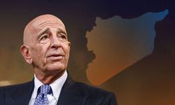 Halep’te geçici ateşkes sonrası ABD’den açıklama