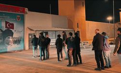 Diyarbakır’da 11 yıllık sır cinayet çözüldü