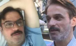 Ufuk Özkan'ın sağlık durumunda yeni gelişme!
