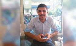 Diyarbakır’da Skandal! Usulsüzlüğü ortaya çıkaran kişi tutuklandı