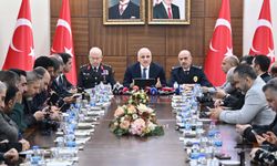 Diyarbakır Valisi Zorluoğlu’ndan karla mücadele açıklaması