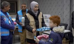 Karavil, Kürt halkı için seferber olma zamanı