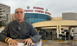 Diyarbakır’daki otobüsçülerden ÖTV isyanı; Vergi yükü vatandaşa biniyor