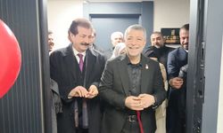 Yeni Yüzyıl Partisi Diyarbakır’da sahaya indi Arslan: “Diyarbakır Yürürse Türkiye Yürür”