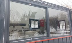 Diyarbakır’da zabıta bürosuna kim saldırdı?