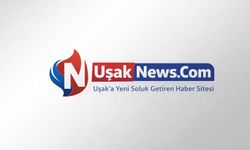 Uşak Haber, Son Dakika, Cenaze İlanları ve Güncel Gelişmelerin Adresi: usaknews.com