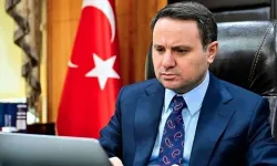 Bakan Gürlek, 3 faili meçhul dosya aydınlatıldı