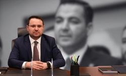 Bakan Gürlek'ten 'genel af' ve 'umut hakkı' açıklaması