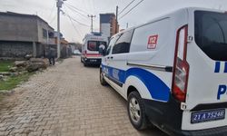 Diyarbakır’da 4 gün önce nişanlanan genç kadın ölü bulundu!