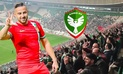 Amedspor moral peşinde! Vanspor maçı saat kaçta, hangi kanalda?