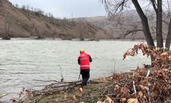 Diyarbakır’da umutlu bekleyiş sürüyor: 12 gündür haber yok