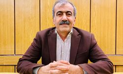 “Kredi Vermem” Baskısı mı? Sur Muhtarlar Derneği’nden Bankalara sert tepki!