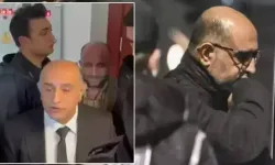 Aziz İhsan Aktaş suç örgütü davasında ara karar çıktı