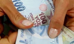 Bahşişi menü fiyatına yansıtanlara izin verilmeyecek