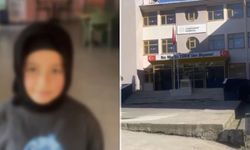Öğretmen başörtülü öğrenciyi derse almadı