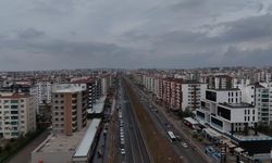 Diyarbakır’da emlakta yeni dönem: 15 Şubat’tan sonra bu ilanlara izin yok!