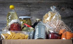 Enflasyon Ramazan kolisini vurdu: Fiyatlar bir yılda üçte bir arttı