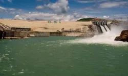 Diyarbakır’da su seviyesi yükseliyor! Valilikten hayati uyarı