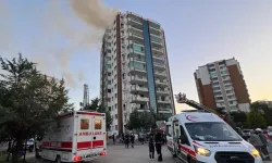 Diyarbakır'da 4 kişinin öldüğü feci yangında yeni gelişme: Bilirkişi raporu istendi