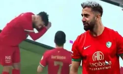 Amedspor’a “İdeolojik Propaganda” cezaları sürüyor: Bu kez 600 bin TL