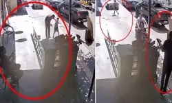 Diyarbakır’da çocuk kaçırma teşebbüsü davasında karar belli oldu