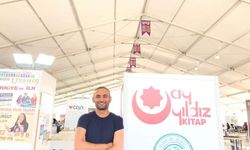 Diyarbakırlı Şair ve Yazar Devran Sinanoğlu’ndan Kürtçe seçmeli ders çağrısı