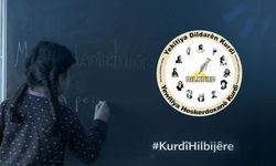 “Dil Bir Halkın Hafızasıdır”: DİLKURD’dan Kürtçe için stratejik talep