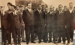 Ramazan Ayı Diyarbekir beyefendileriyle bir başka güzel olurdu