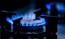 Doğal gaz bağlantı bedelinin taksit sayısı arttı