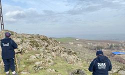 Diyarbakır’da Nimet Kılıç’tan 13 gündür haber yok