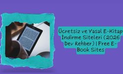 Dijital Dünyanın Yeni Nesil Durakları: Eğlence ve Bilginin Kesişimi