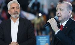 Diyarbakırlı Vekilden Kürtçe doğum günü mesajı: Rojbuna te pîroz be Reis!