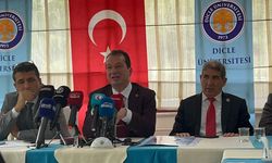 Dicle Üniversitesi’nde “Bıçak Parası” krizi: Kaç doktor hakkında işlem yapıldı?