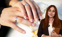 Evlilikte en büyük sorun; Dinlememek mi? Uzmandan çiftlere kritik uyarı!