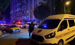 Feci olay: 15 yaşındaki çocuk ailesi tarafından ölü bulundu