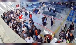 Yüksekova'da uyuşturucu operasyonu: Çok sayıda tutuklama